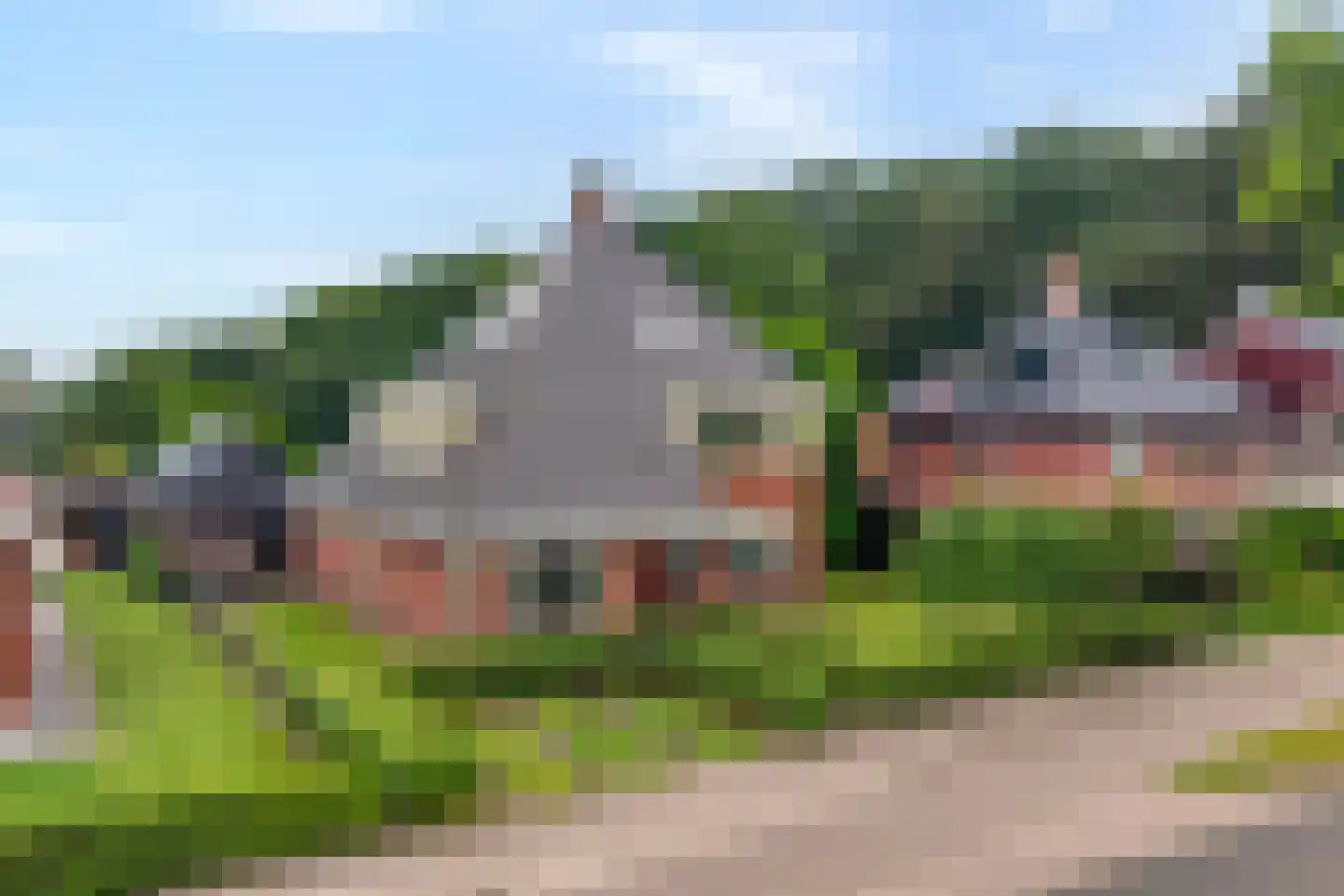 Ootmarsumseweg 92 Albergen thumbnail 5