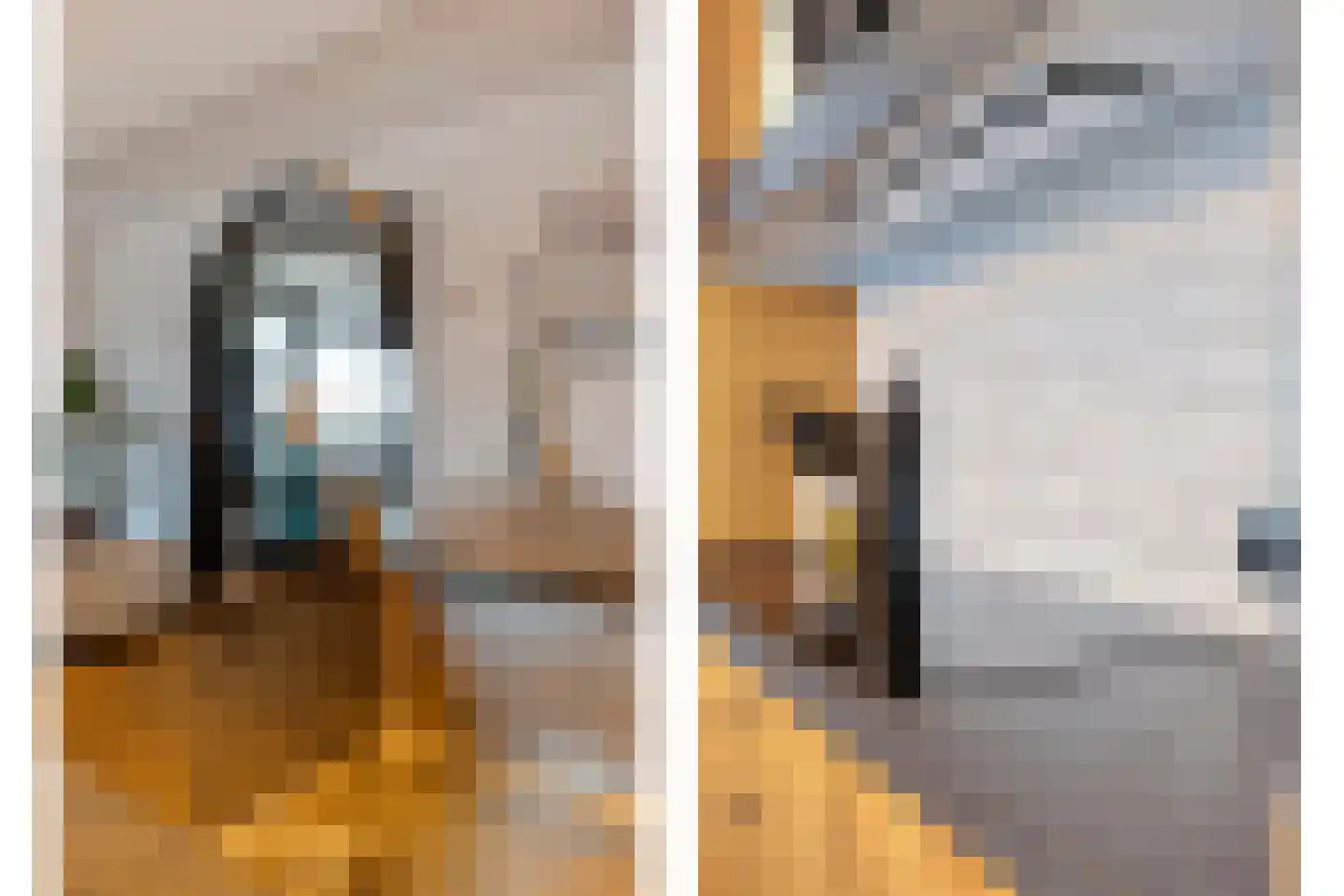 Ootmarsumseweg 92 Albergen thumbnail 8