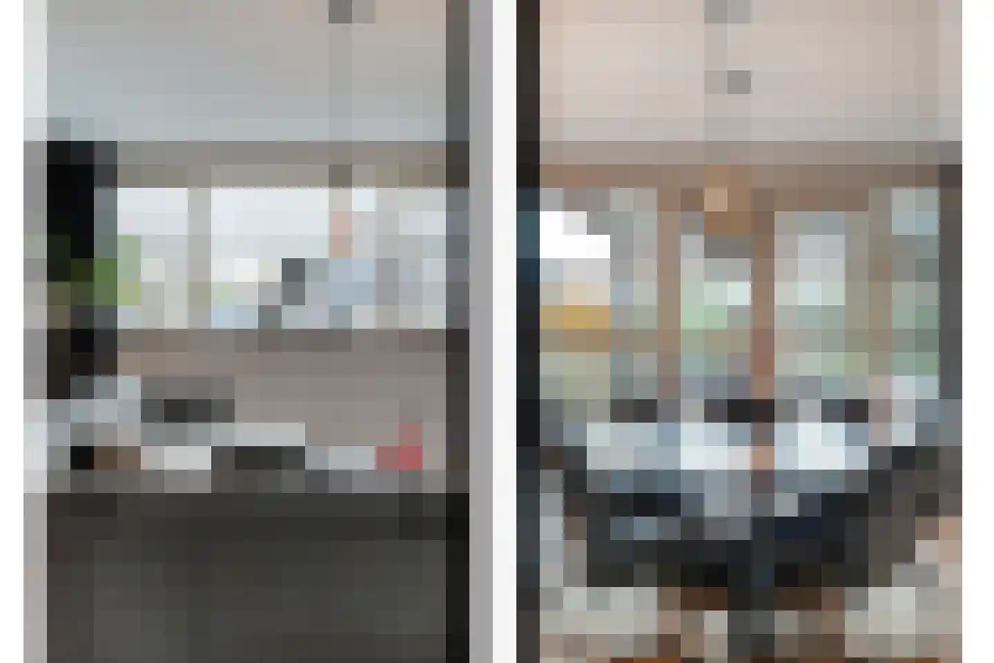 Ootmarsumseweg 92 Albergen thumbnail 9