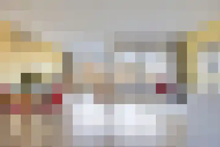 Ooyerdreef 29 Warnsveld thumbnail 12