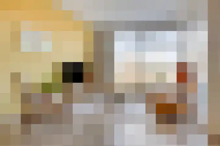 Ooyerdreef 29 Warnsveld thumbnail 13