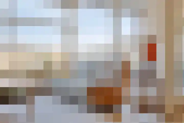 Ooyerdreef 29 Warnsveld thumbnail 14