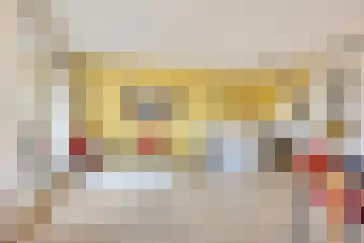 Ooyerdreef 29 Warnsveld thumbnail 16