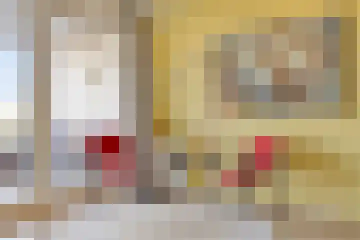 Ooyerdreef 29 Warnsveld thumbnail 17