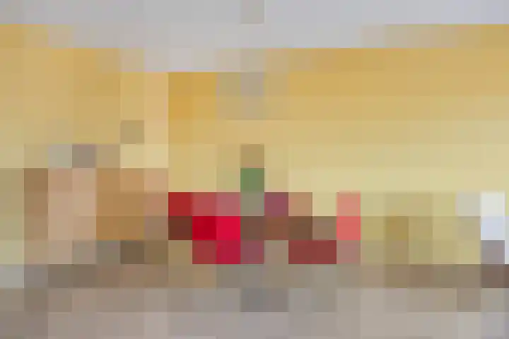 Ooyerdreef 29 Warnsveld thumbnail 18