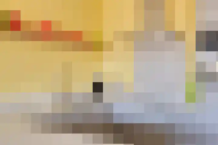 Ooyerdreef 29 Warnsveld thumbnail 20