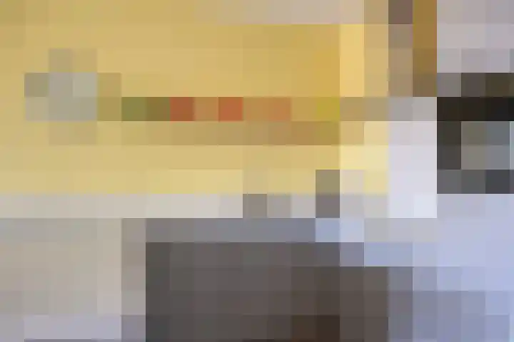 Ooyerdreef 29 Warnsveld thumbnail 21