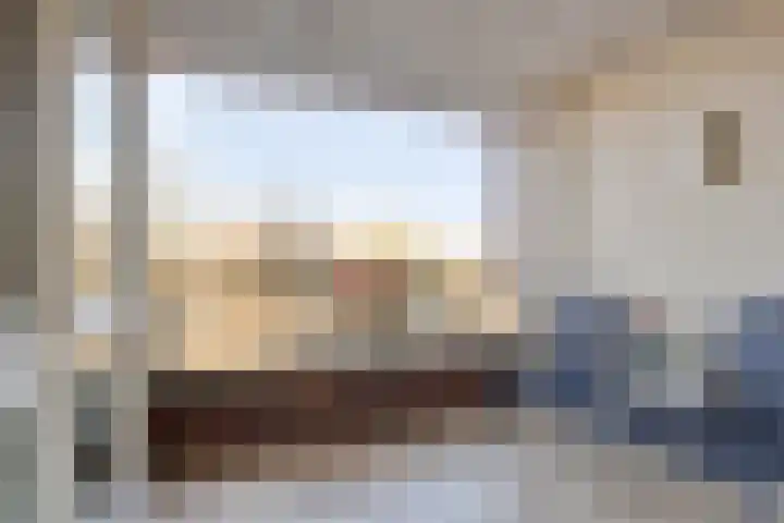 Ooyerdreef 29 Warnsveld thumbnail 22