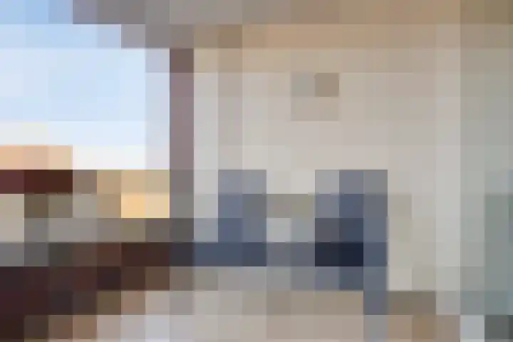 Ooyerdreef 29 Warnsveld thumbnail 23