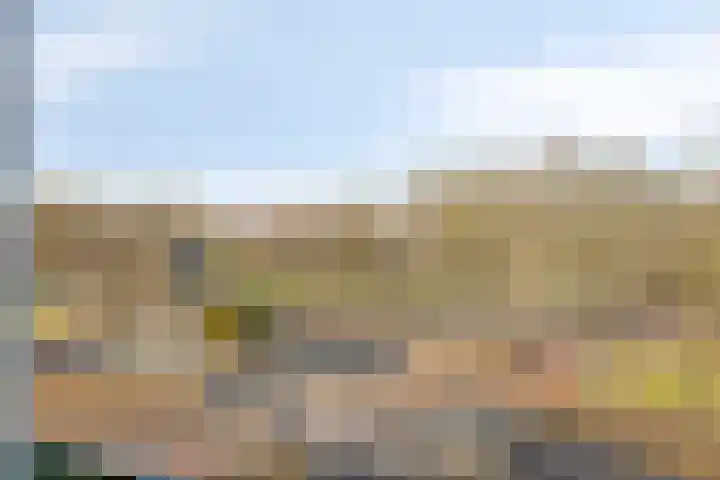 Ooyerdreef 29 Warnsveld thumbnail 25