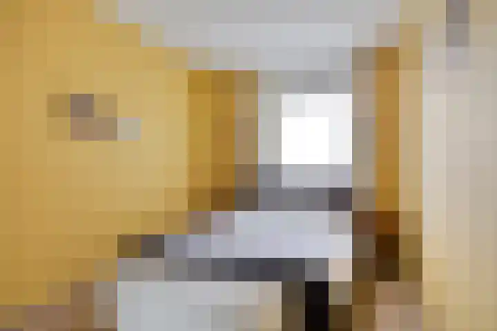Ooyerdreef 29 Warnsveld thumbnail 26
