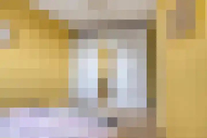 Ooyerdreef 29 Warnsveld thumbnail 27
