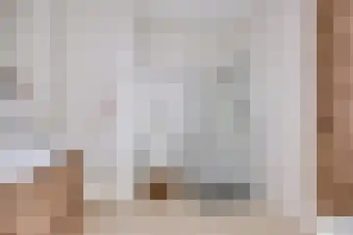 Ooyerdreef 29 Warnsveld thumbnail 28