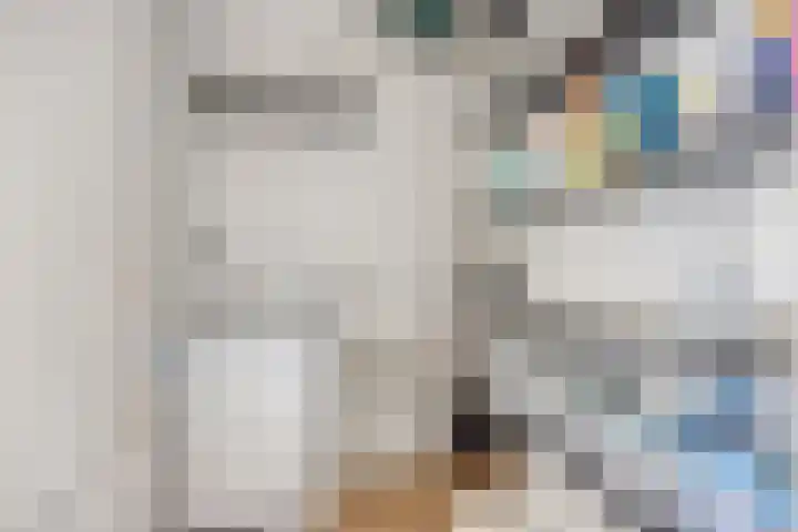 Ooyerdreef 29 Warnsveld thumbnail 32