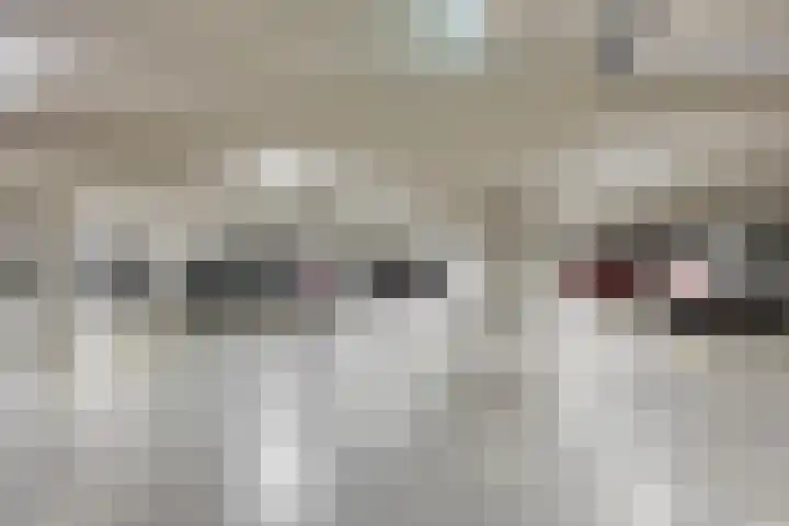 Ooyerdreef 29 Warnsveld thumbnail 34