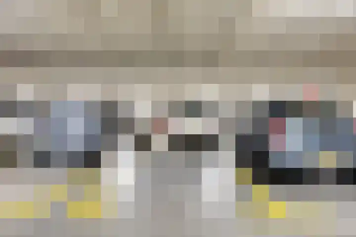 Ooyerdreef 29 Warnsveld thumbnail 35