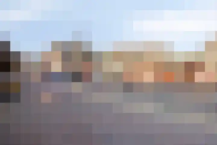 Ooyerdreef 29 Warnsveld thumbnail 36