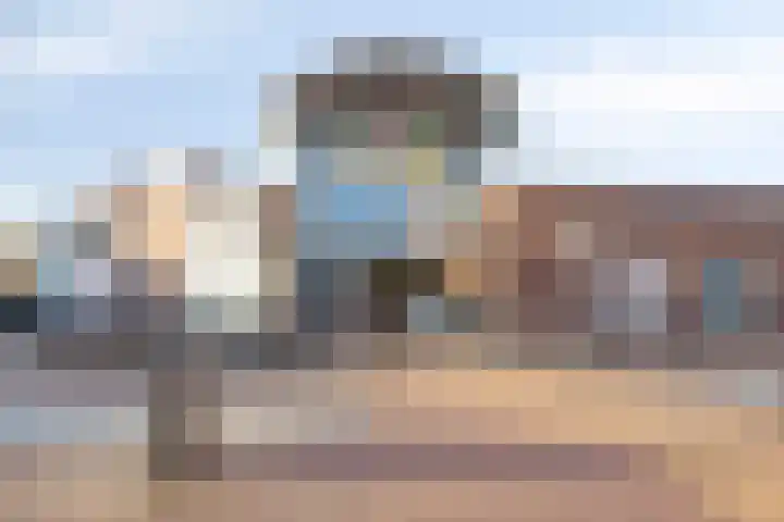 Ooyerdreef 29 Warnsveld thumbnail 37