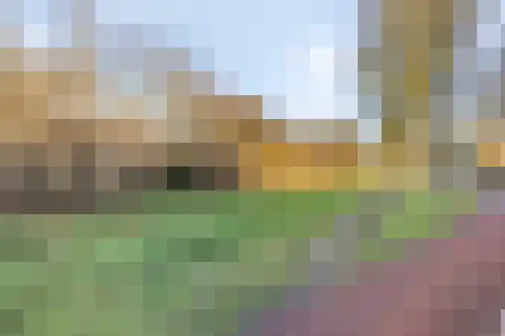 Ooyerdreef 29 Warnsveld thumbnail 38