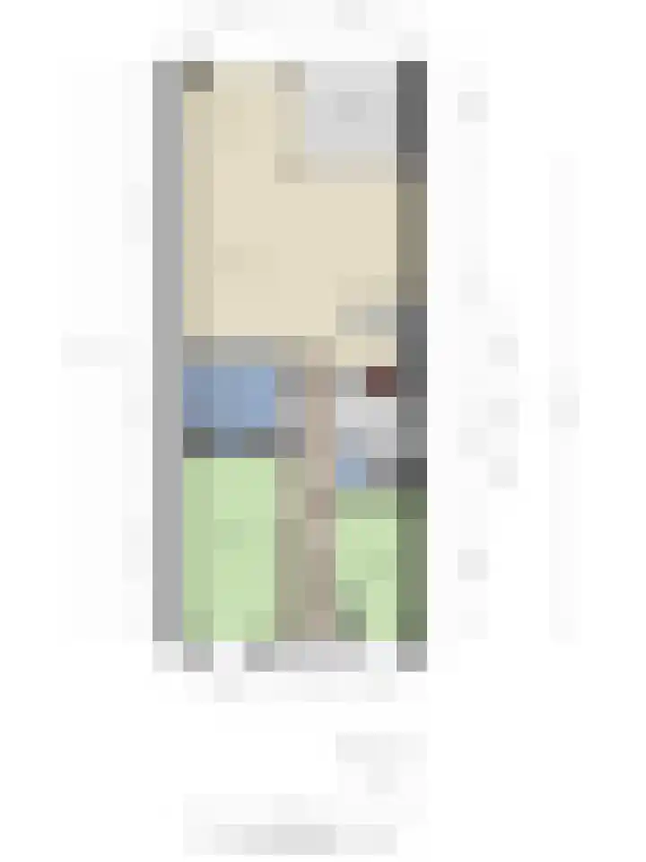 Ooyerdreef 29 Warnsveld thumbnail 39