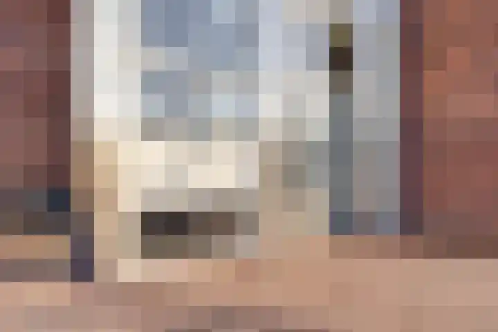 Ooyerdreef 29 Warnsveld thumbnail 4