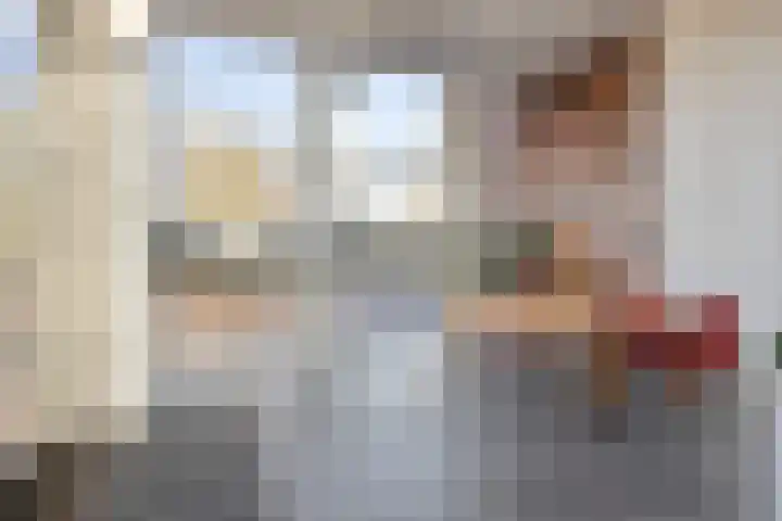 Ooyerdreef 29 Warnsveld thumbnail 5