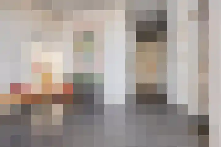 Ooyerdreef 29 Warnsveld thumbnail 6