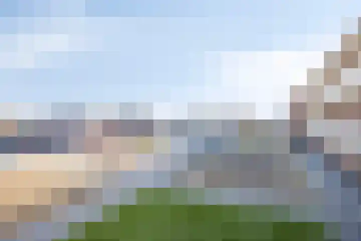Ooyerdreef 29 Warnsveld thumbnail 7