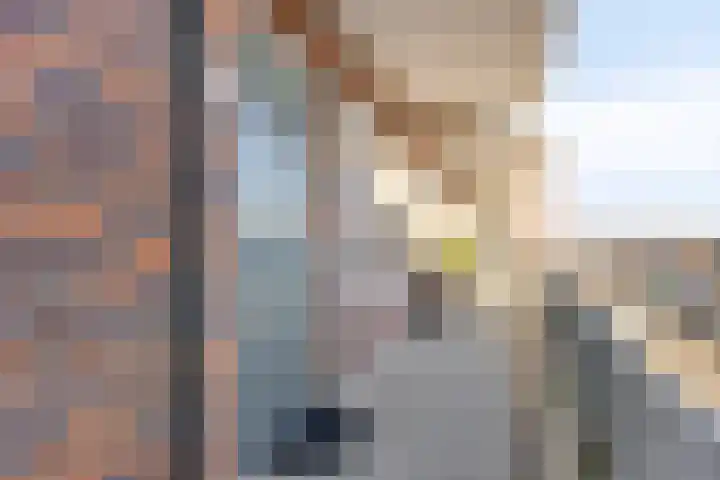 Ooyerdreef 29 Warnsveld thumbnail 8