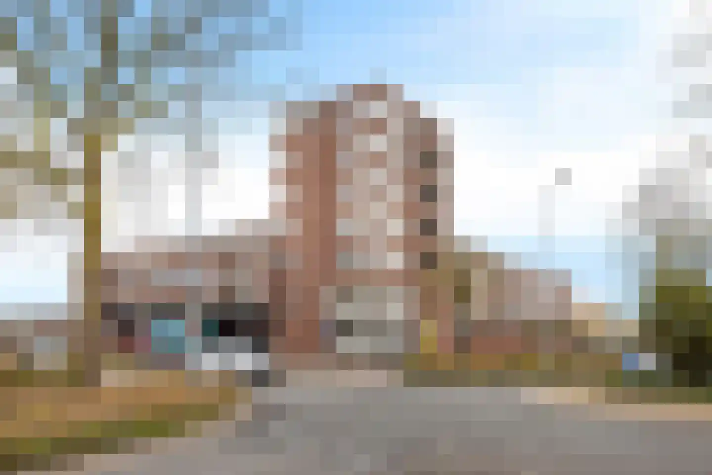 Ooyerdreef 31 in Warnsveld