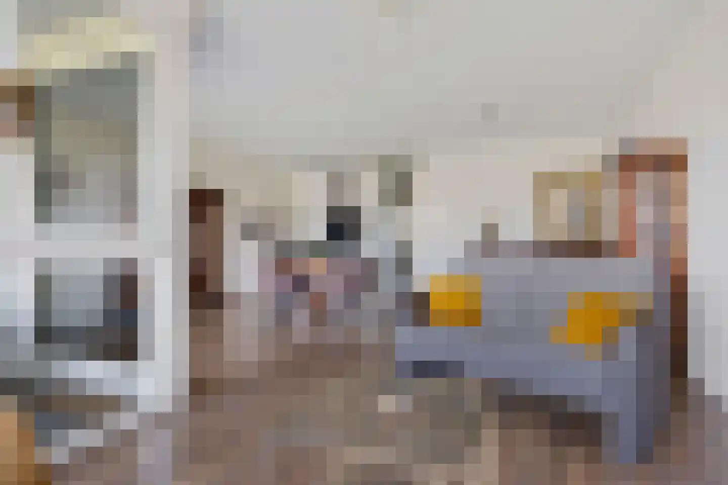 Ooyerdreef 31 Warnsveld thumbnail 10