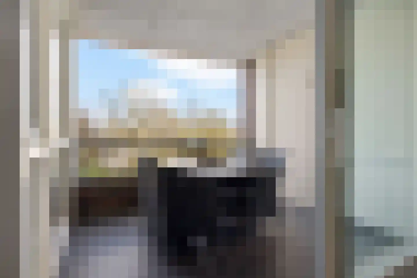 Ooyerdreef 31 Warnsveld thumbnail 12