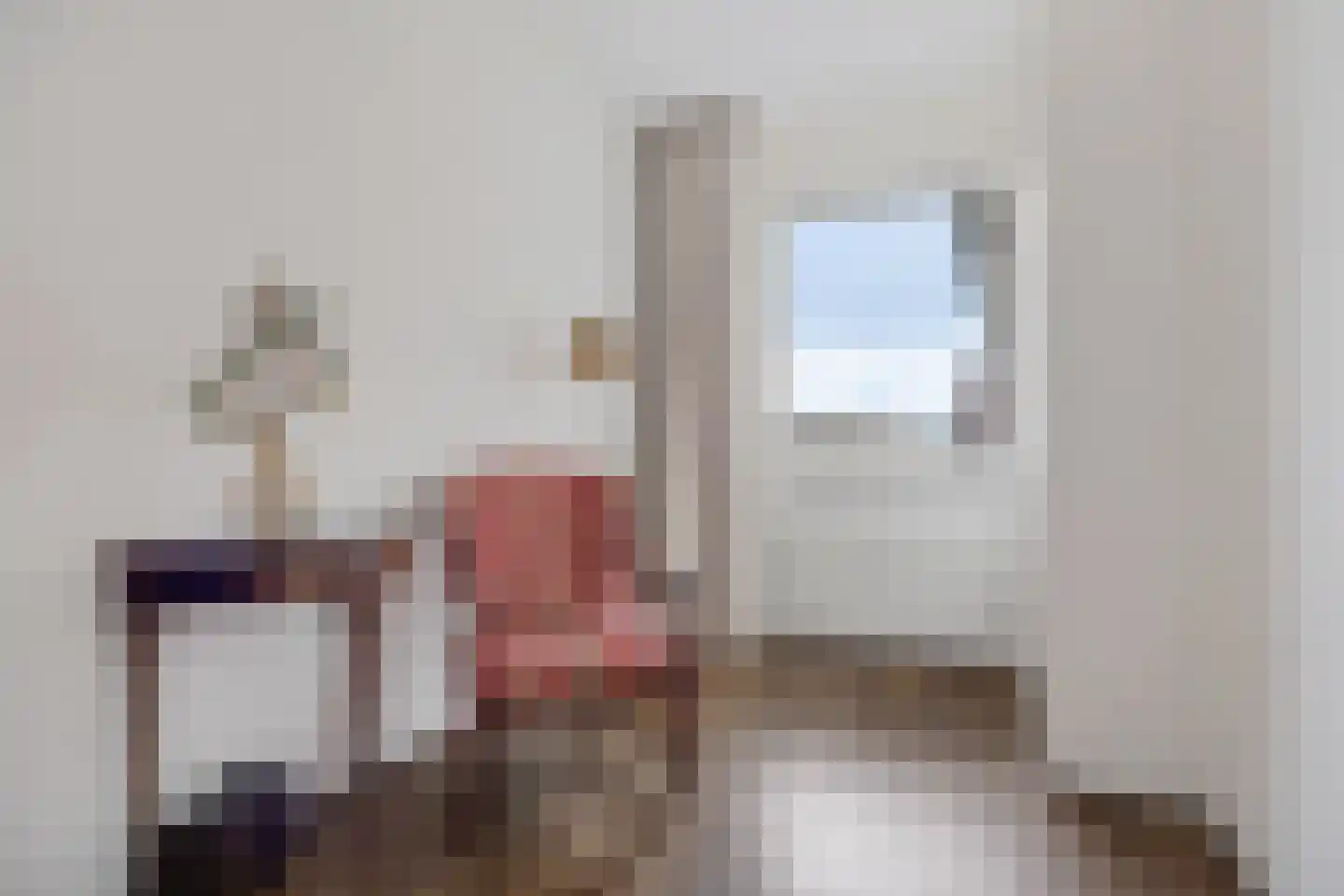 Ooyerdreef 31 Warnsveld thumbnail 17