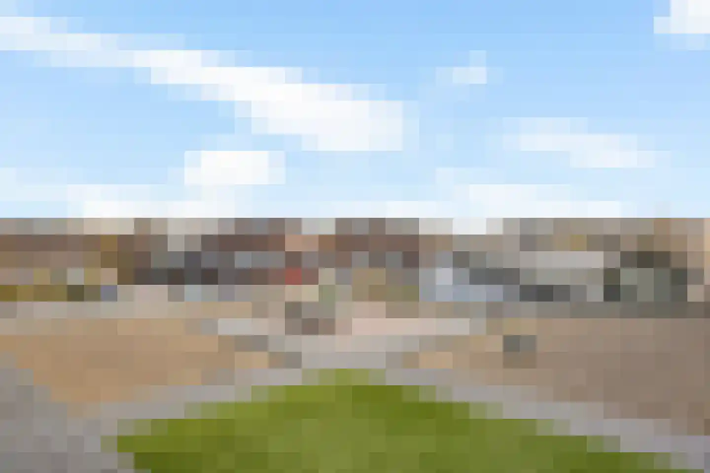 Ooyerdreef 31 Warnsveld thumbnail 21