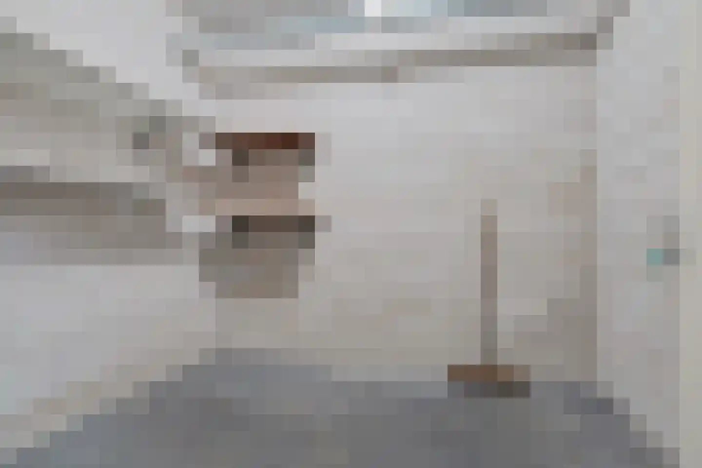Ooyerdreef 31 Warnsveld thumbnail 22