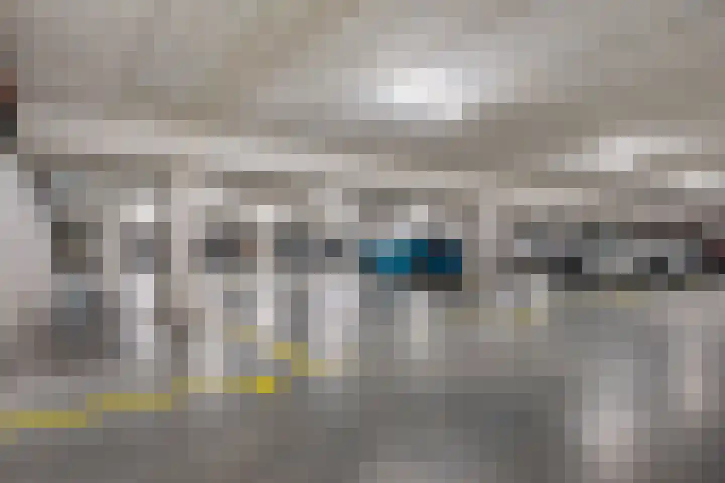 Ooyerdreef 31 Warnsveld thumbnail 23