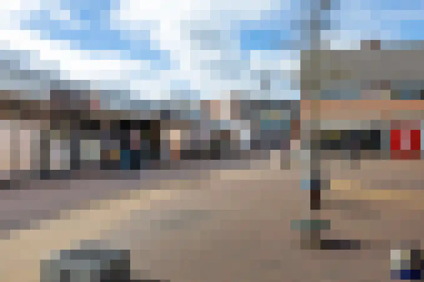 Ooyerdreef 31 Warnsveld thumbnail 24