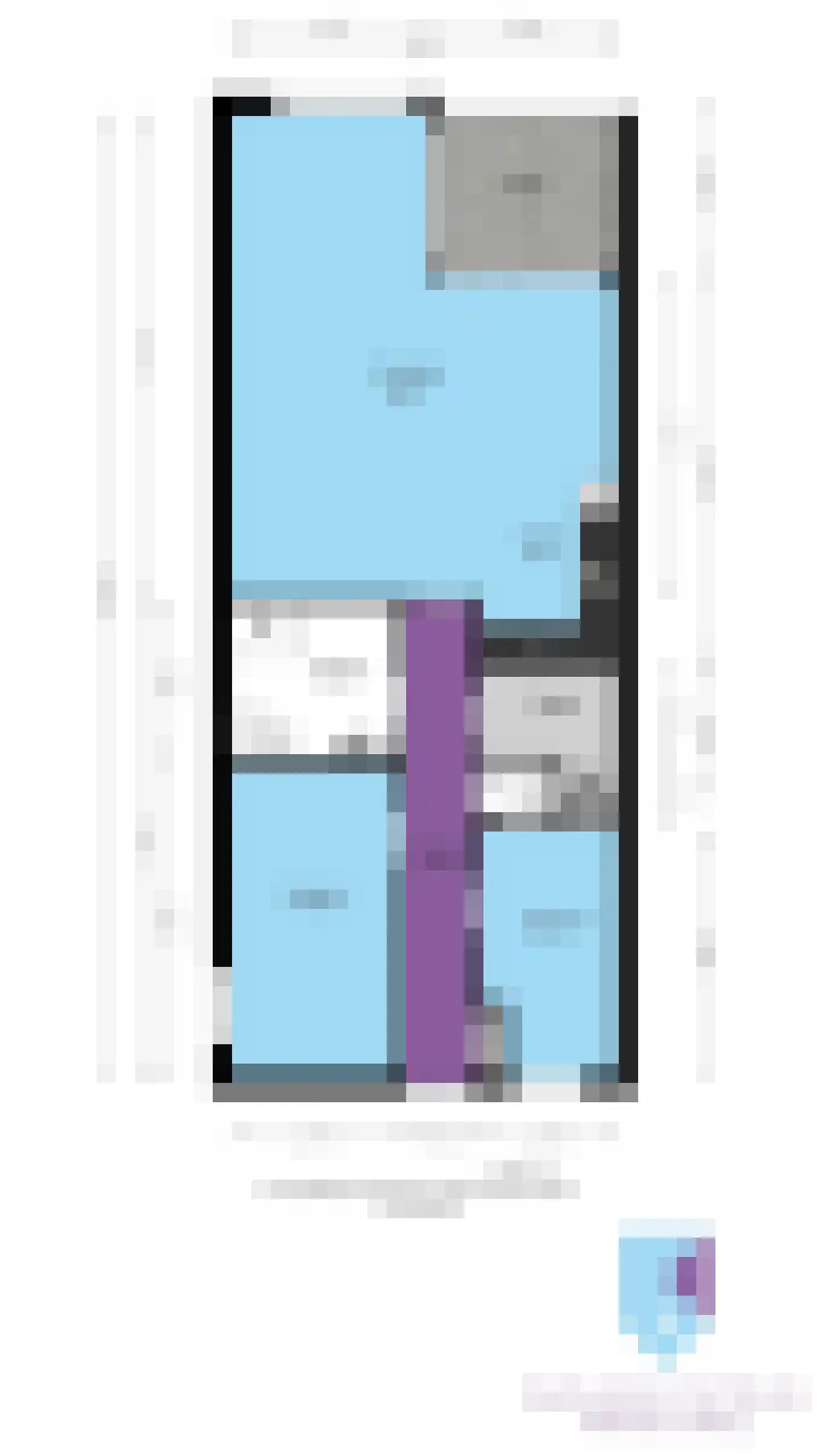 Ooyerdreef 31 Warnsveld thumbnail 25