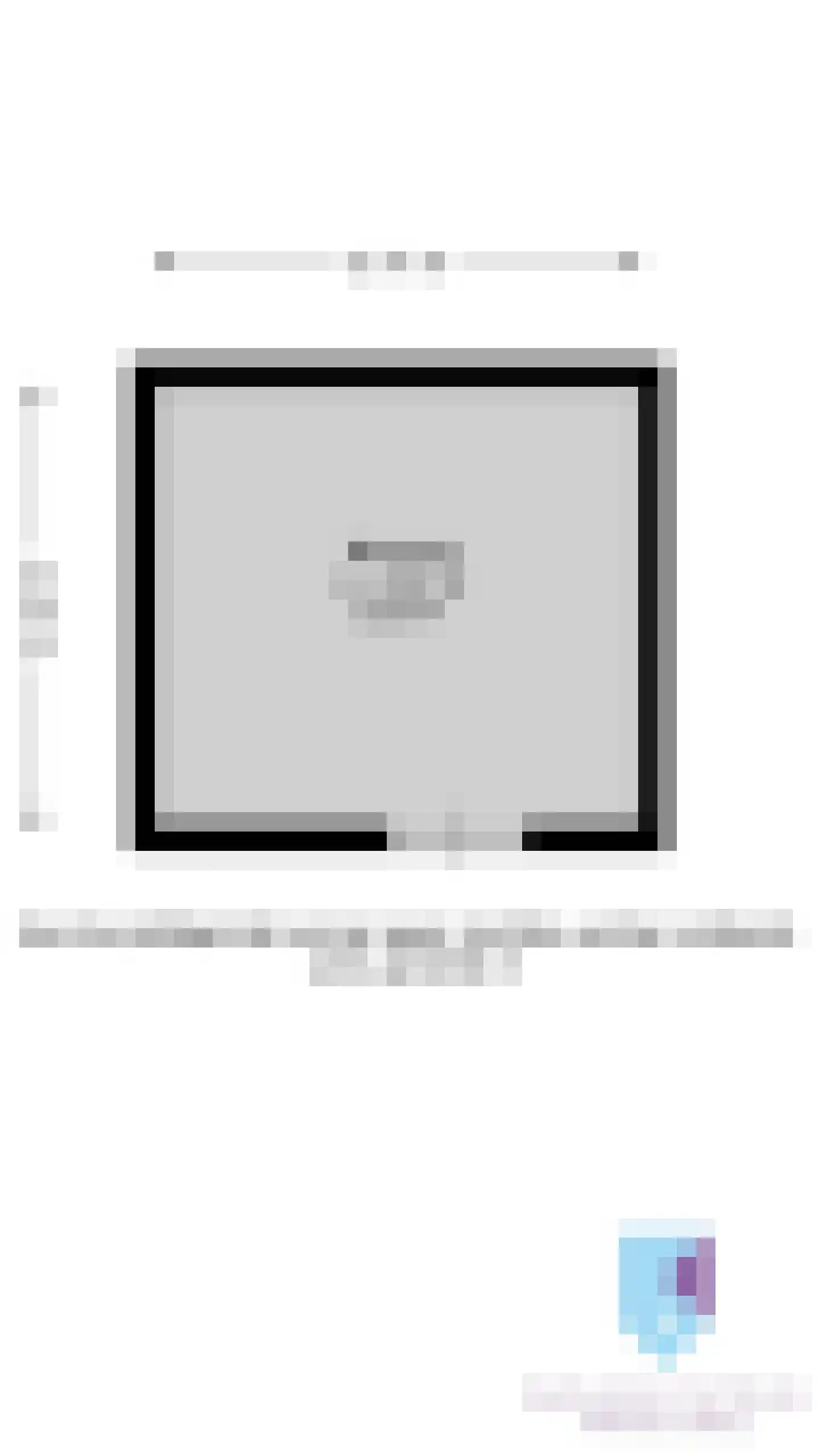 Ooyerdreef 31 Warnsveld thumbnail 26