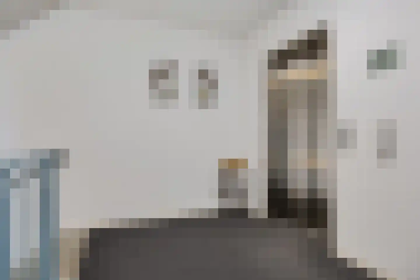 Ooyerdreef 31 Warnsveld thumbnail 4