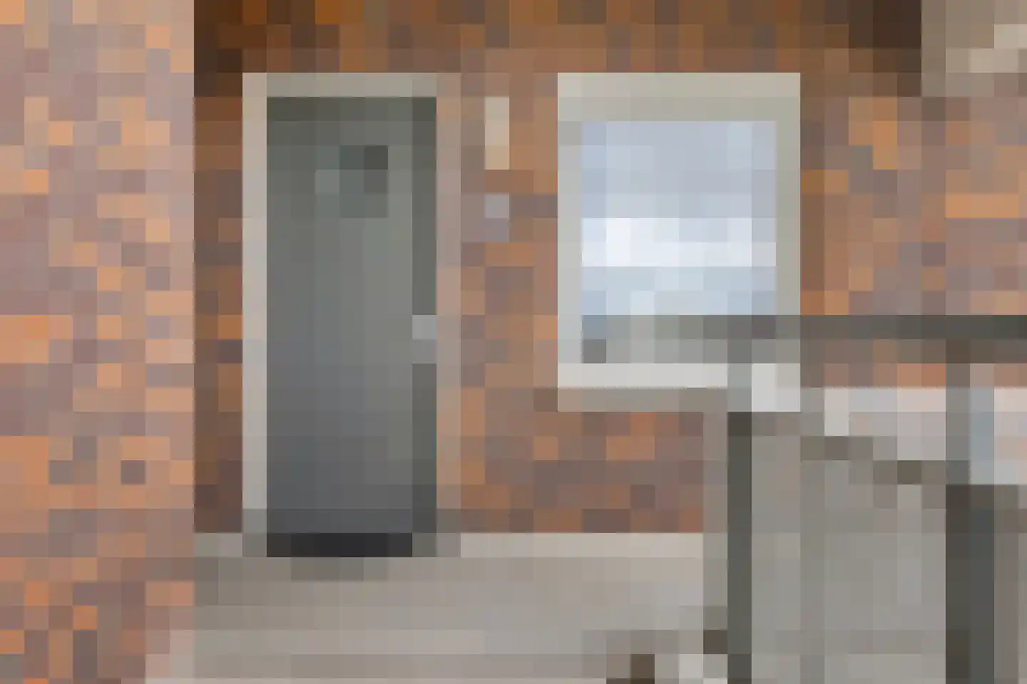 Ooyerdreef 31 Warnsveld thumbnail 5