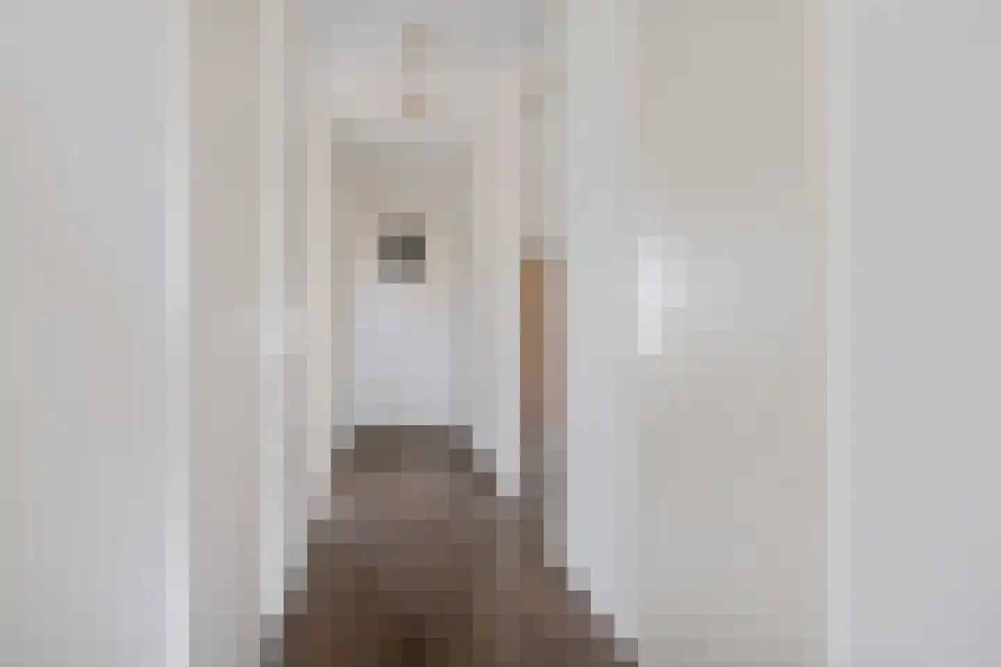 Ooyerdreef 31 Warnsveld thumbnail 6