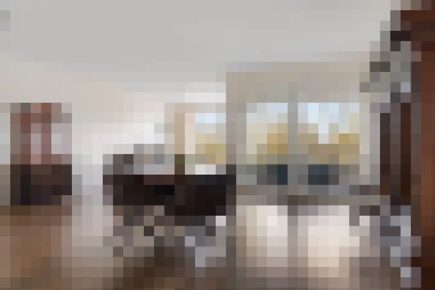 Ooyerdreef 31 Warnsveld thumbnail 7
