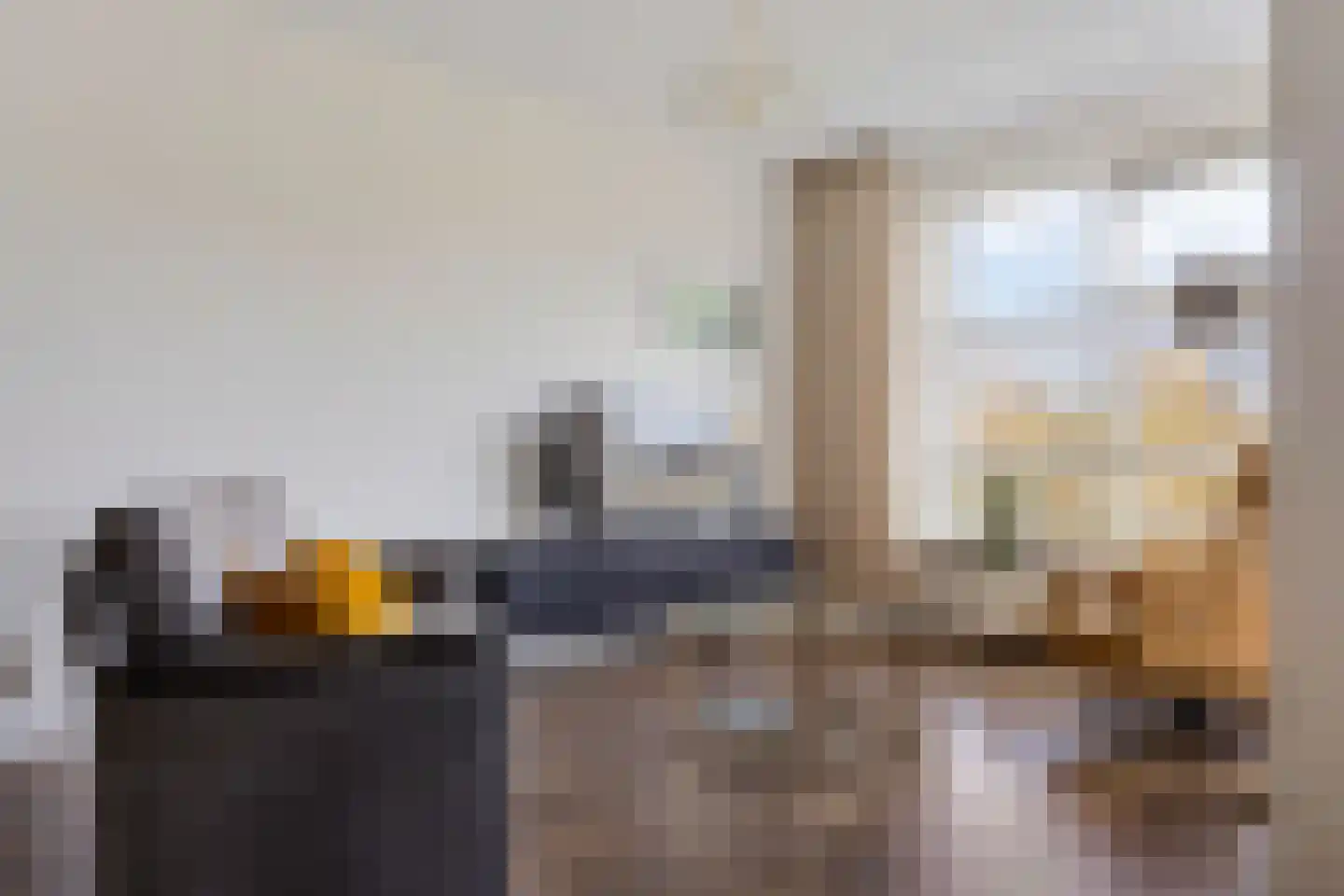 Ooyerdreef 31 Warnsveld thumbnail 9