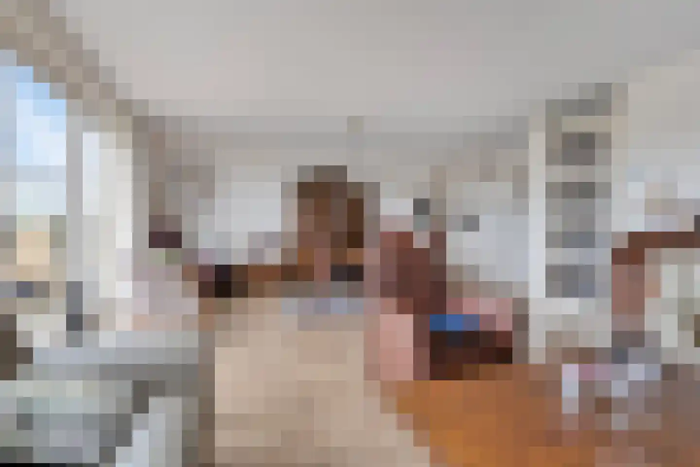 Ooyerdreef 61 Warnsveld thumbnail 12