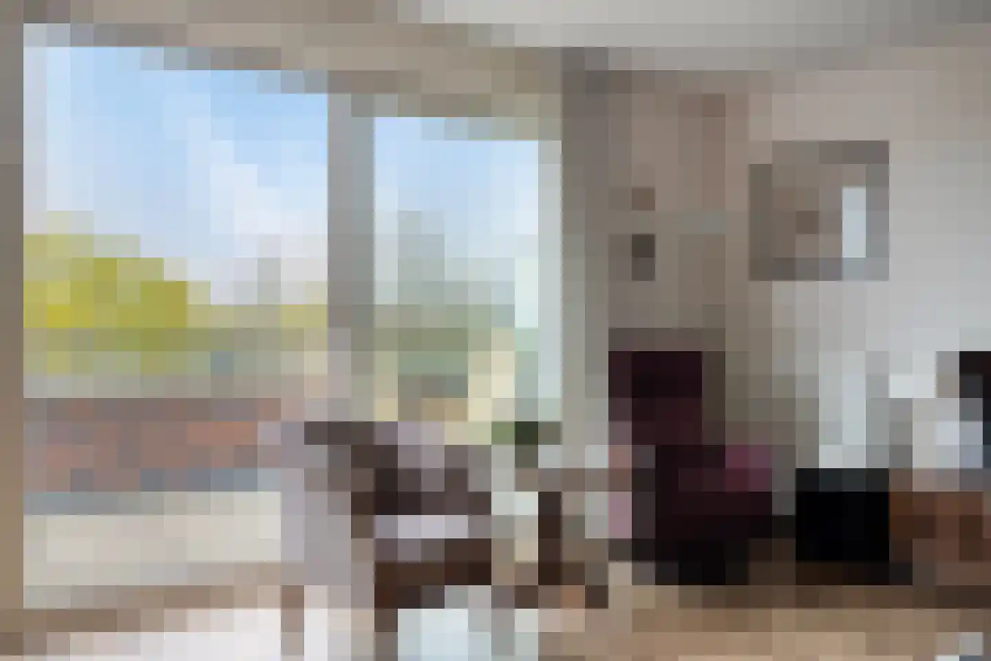Ooyerdreef 61 Warnsveld thumbnail 13