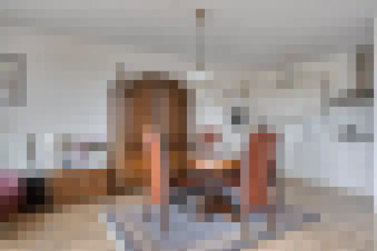Ooyerdreef 61 Warnsveld thumbnail 14