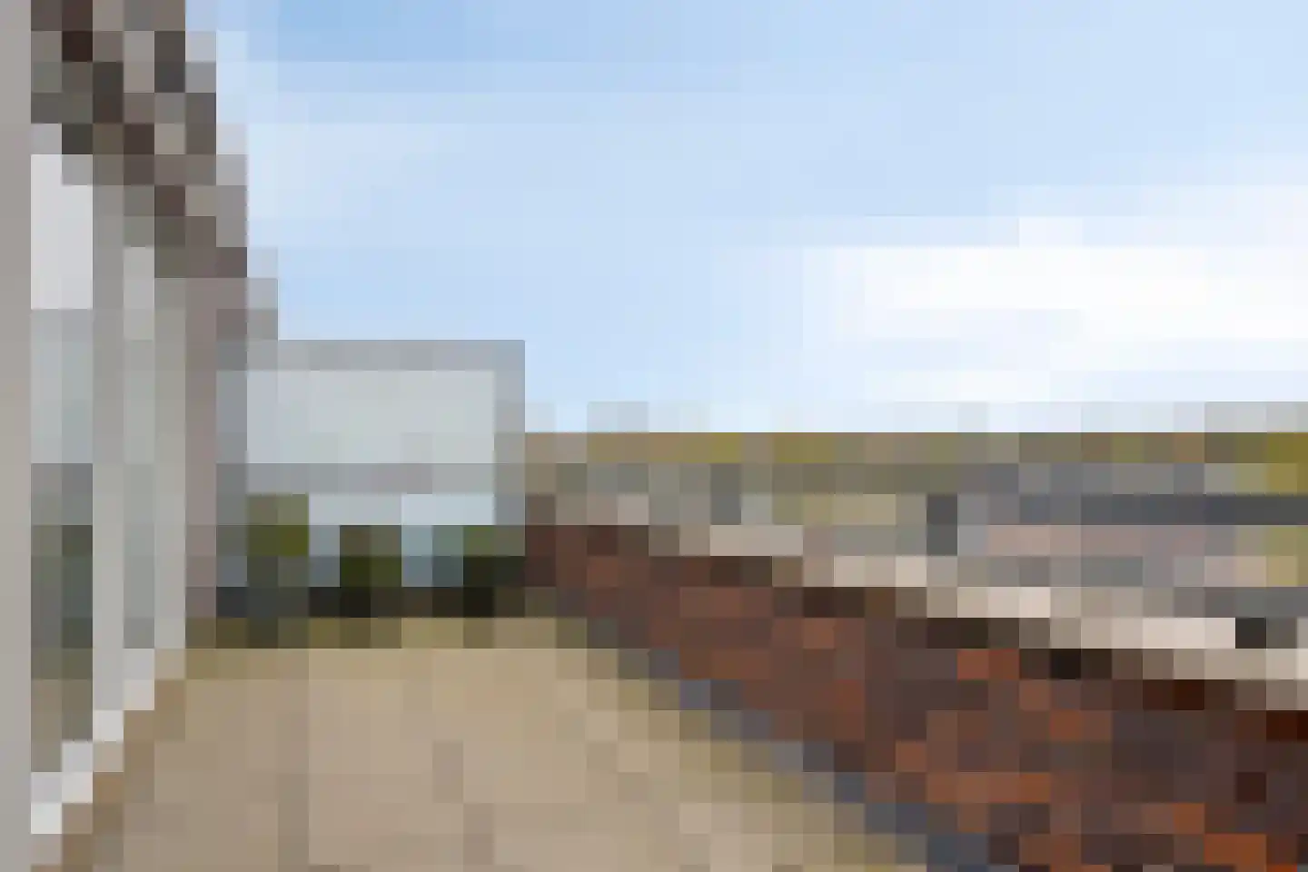 Ooyerdreef 61 Warnsveld thumbnail 17