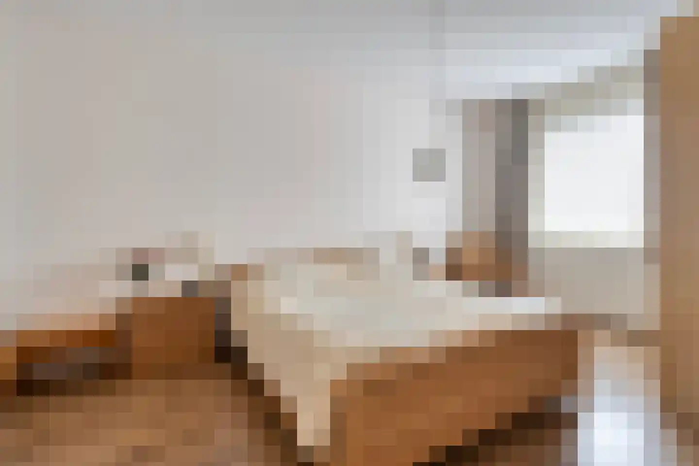 Ooyerdreef 61 Warnsveld thumbnail 18