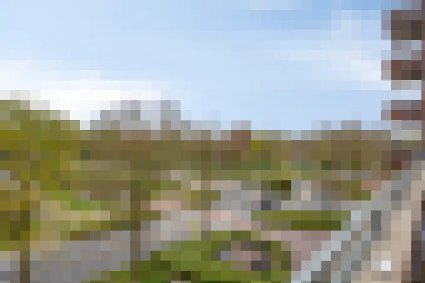 Ooyerdreef 61 Warnsveld thumbnail 27